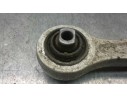 BRAZO SUSPENSION INFERIOR DELANTERO IZQUIERDO 8E0407151N 