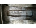 LLANTA ALUMINIO 18 5TORNILLOS 