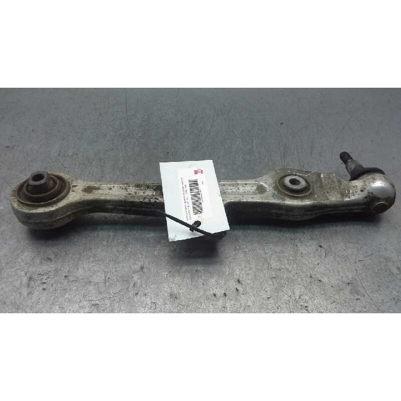 Recambio de brazo suspension inferior delantero derecho para audi a4 avant (8e) 2.0 t fsi referencia OEM IAM 8E0407155N  