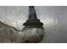 Recambio de brazo suspension inferior delantero derecho para audi a4 avant (8e) 2.0 t fsi referencia OEM IAM 8E0407155N   2