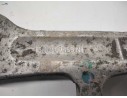 BRAZO SUSPENSION INFERIOR DELANTERO DERECHO 8E0407155N 