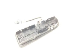 Recambio de mando elevalunas delantero derecho para bmw serie 1 berlina (e81/e87) referencia OEM IAM 6987851AI   2