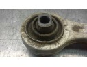 BRAZO SUSPENSION INFERIOR DELANTERO DERECHO 8E0407155N 
