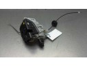 CERRADURA PUERTA DELANTERA IZQUIERDA 8E1837015AA 