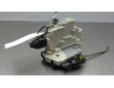 CERRADURA PUERTA DELANTERA IZQUIERDA 8E1837015AA 