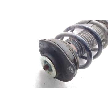 Recambio de amortiguador delantero izquierdo para volkswagen tiguan (5n2) t1 bluemotion referencia OEM IAM 5N0412021HF  