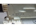 CERRADURA PUERTA DELANTERA IZQUIERDA 8E1837015AA 