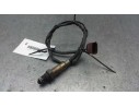 SONDA LAMBDA 06D906265 