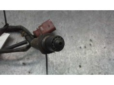 Recambio de sonda lambda para audi a4 avant (8e) 2.0 t fsi referencia OEM IAM 06D906265   2