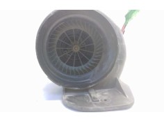 Recambio de motor calefaccion para renault clio i fase i+ii (b/c57) 1.4 alize referencia OEM IAM 7701204540   2