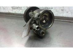 Recambio de bomba direccion para renault scenic rx4 (ja0) 1.9 dci referencia OEM IAM    2