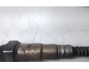 SONDA LAMBDA 06D906265 