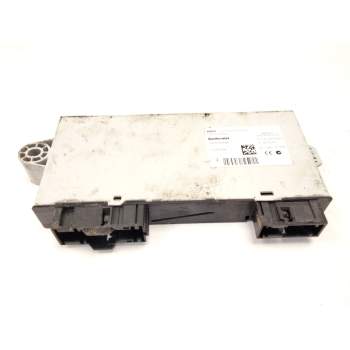 Recambio de modulo electronico para bmw x3 (e83) 2.0 d referencia OEM IAM 9241974  