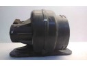MOTOR CALEFACCION 7701204540 