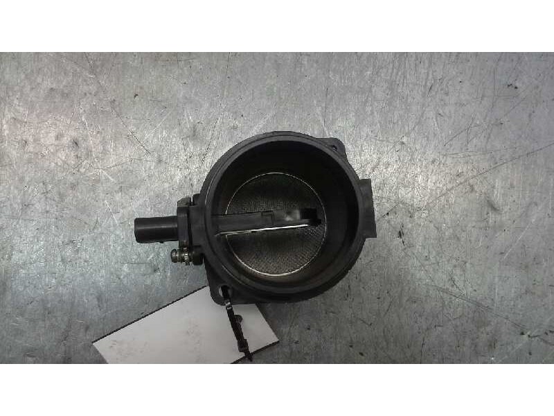 Recambio de caudalimetro para audi a4 avant (8e) 2.0 t fsi referencia OEM IAM 06D906461  