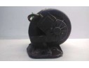 MOTOR CALEFACCION 7701204540 
