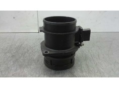 Recambio de caudalimetro para audi a4 avant (8e) 2.0 t fsi referencia OEM IAM 06D906461   2
