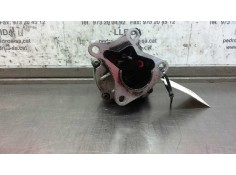 Recambio de depresor freno / bomba vacio para renault scenic rx4 (ja0) 1.9 dci referencia OEM IAM 72117222C PIERBURG  2
