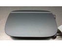TAPA EXTERIOR COMBUSTIBLE 8E0010183K 