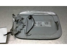 Recambio de tapa exterior combustible para audi a4 avant (8e) 2.0 t fsi referencia OEM IAM 8E0010183K   2