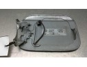 TAPA EXTERIOR COMBUSTIBLE 8E0010183K 