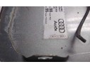 TAPA EXTERIOR COMBUSTIBLE 8E0010183K 