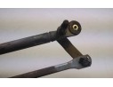 MOTOR LIMPIA DELANTERO 7700792044 