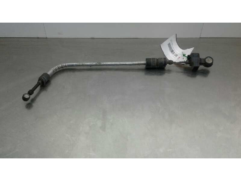 Recambio de varillaje cambio para mercedes clase slk (w170) roadster 230 compressor (170.449) referencia OEM IAM   