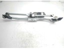 MOTOR LIMPIA DELANTERO 719303601 