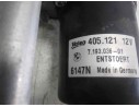 MOTOR LIMPIA DELANTERO 719303601 
