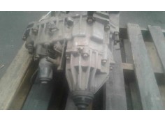 Recambio de caja transfer para nissan pathfinder (r51) 4.0 v6 24v cat referencia OEM IAM 97X16 NV 91959