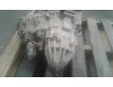 CAJA TRANSFER 97X16 NV 91959