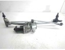 MOTOR LIMPIA DELANTERO 719303601 