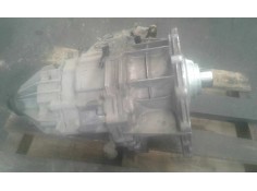 Recambio de caja transfer para nissan pathfinder (r51) 4.0 v6 24v cat referencia OEM IAM 97X16 NV 91959 2