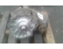 CAJA TRANSFER 97X16 NV 91959