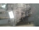 CAJA TRANSFER 97X16 NV 91959