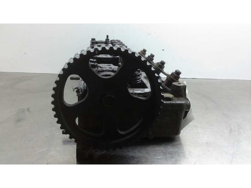 Recambio de culata para hyundai h 1 h 1 furg.caja cerr.c. puerta referencia OEM IAM   