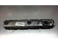 Recambio de tapa balancines para renault laguna (b56) 1.9 dti diesel cat referencia OEM IAM 7700110697   2