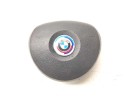 AIRBAG DELANTERO IZQUIERDO 07B1130P0162L 