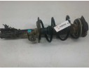 AMORTIGUADOR DELANTERO IZQUIERDO 54308JY01B 