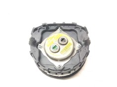Recambio de airbag delantero izquierdo para bmw serie 1 berlina (e81/e87) referencia OEM IAM 07B1130P0162L   2