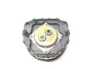 AIRBAG DELANTERO IZQUIERDO 07B1130P0162L 