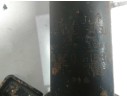 AMORTIGUADOR DELANTERO IZQUIERDO 54308JY01B 