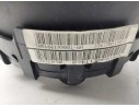 AIRBAG DELANTERO IZQUIERDO 07B1130P0162L 