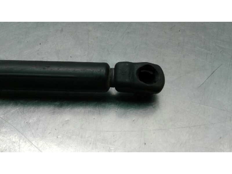 Recambio de amortiguadores maletero / porton para volkswagen golf iv berlina (1j1) highline referencia OEM IAM 1J6827550  