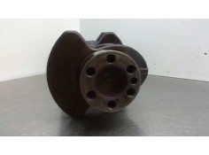 Recambio de cigueñal para hyundai h 1 h 1 furg.caja cerr.c. puerta referencia OEM IAM    2