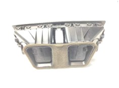 Recambio de aireador central para bmw serie 1 berlina (e81/e87) referencia OEM IAM 705918912   2