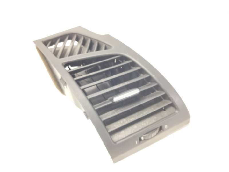 Recambio de aireador derecho para bmw serie 1 berlina (e81/e87) referencia OEM IAM 705918812  