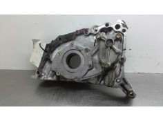 Recambio de bomba aceite para hyundai h 1 h 1 furg.caja cerr.c. puerta referencia OEM IAM    2