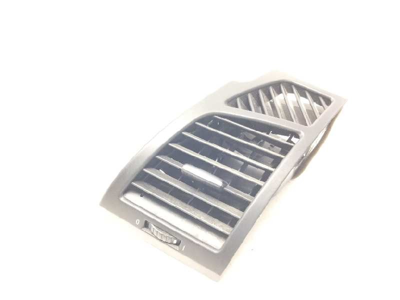 Recambio de aireador izquierdo para bmw serie 1 berlina (e81/e87) referencia OEM IAM 705918712  